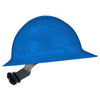 Radians Quartz™ Full Brim Hard Hat