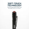 Nebo INSPECTOR Powerful Pen Sized Pocket Inspection Light