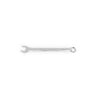 Crescent 7/16 12 Point Combination Wrench