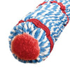 O-Cedar® MicroTwist™ MAX Microfiber Twist Mop