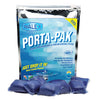 Walex Porta-Pak Holding Tank Deodorizer