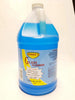 Robbie’s Glass Cleaner
