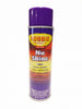 Robbie’s Nu Shine
