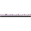 US Tape Double Duty Oil Gauging Tape Refills
