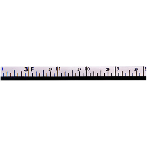 US Tape Double Duty Oil Gauging Tape Refills