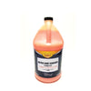 Robbie’s Water Spot Remover