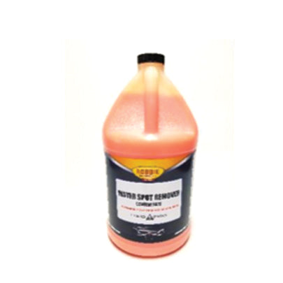 Robbie’s Water Spot Remover