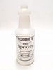 Robbie's 32oz Spray Bottle