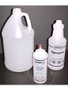Robbie’s Gallon Bottle and Lid