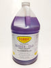Robbie's Rubber Glo (Concentrated) Rubber Dressing