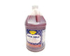 Robbie’s Kwik Solv (Concentrated)