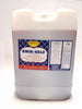 Robbie’s Kwik-solve KS-5