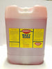 Robbie’s Waxy Suds WS-5