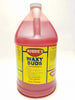 Robbie's Waxy Suds