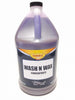 Robbie's Purple Wash And Wax