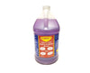 Robbie's Carpet & Upholstery Cleaner (Concentrated)