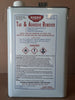 Robbie's Tar & Adhesive Remover