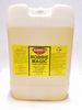 Robbie's Magic White Wall & Tire Cleaner RM-5