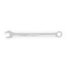 Crescent 11mm 12 Point Combination Wrench