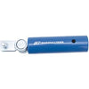 Marshalltown Mini Rock-IT™ Angle Adapter