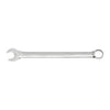 GearWrench 7/8 12 Point Long Pattern Combination Wrench