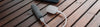 NEBO 4000 mAh Power Bank